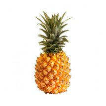 Pine Apple