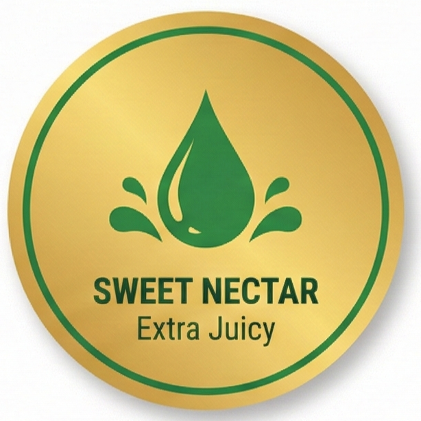 Sweet Nectar