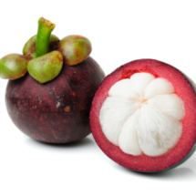 Imported Mangosteen available in India