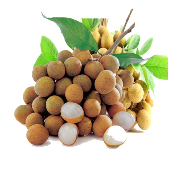 Longan - Image 2