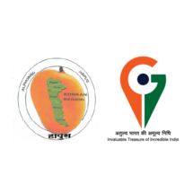 Ratnagiri Alphonso Mango authentic GI Tag