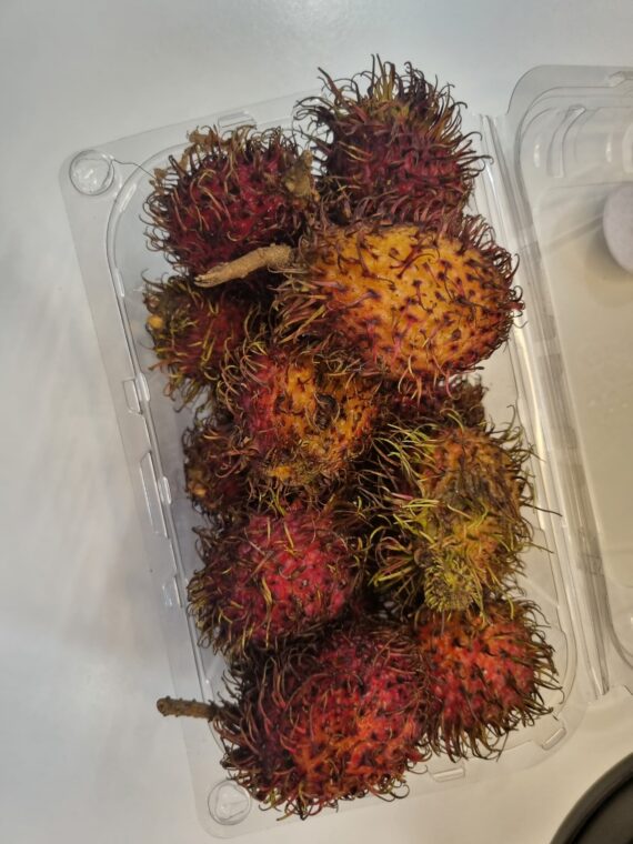 Rambutan - Image 3