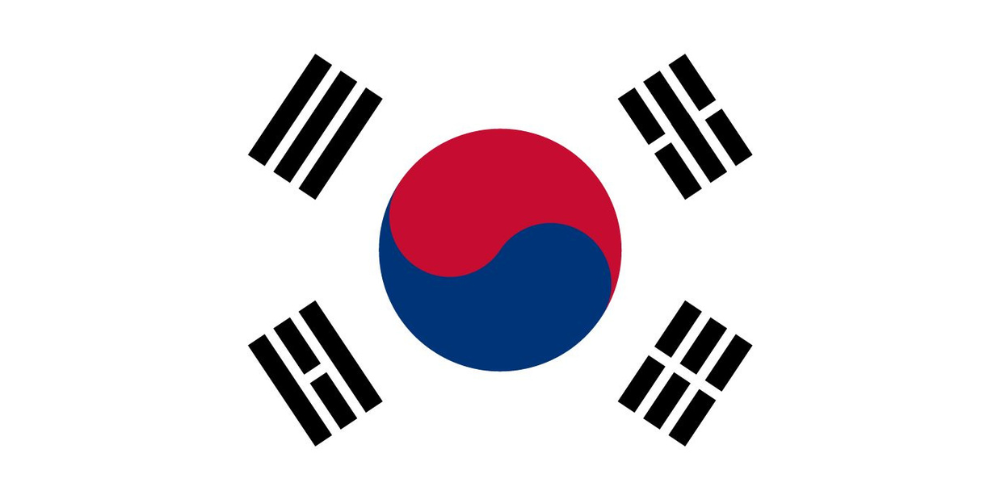 Indian Mango Exporter - South Korea