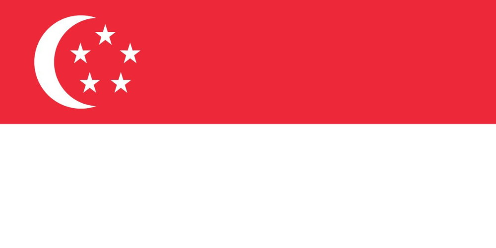 Indian Mango Exporter - Singapore